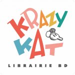 KRAZY KAT