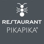 RESTUARANT PIKAPIKA YERRES