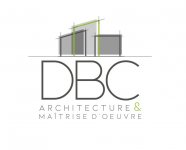 DBC MAITRE D'OEUVRE