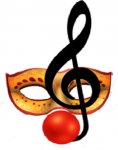 ASSOCIATION THEATRE DE BULLE