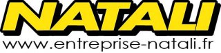 ENTREPRISE NATALI
