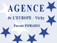 AGENCE DE L'EUROPE