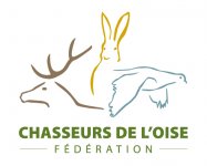 FEDERATION DES CHASSEURS DE L'OISE