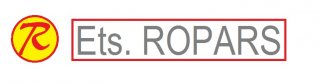 ROPARS ETS
