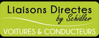 LIAISONS DIRECTES