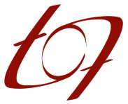 ASSOCIATION TOULOUSE OUVERTURE