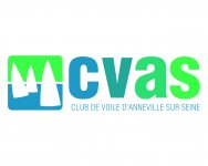 CLUB DE VOILE