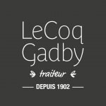 LECOQ GADBY