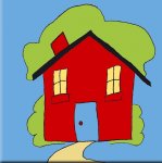 ADES ASSOCIATION DOMICILE EMPLOI SERVICE