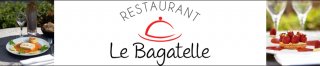 BAGATELLE