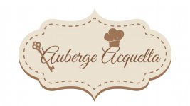 AUBERGE ACQUELLA
