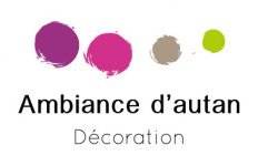 AMBIANCE D'AUTAN
