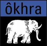 OKHRA