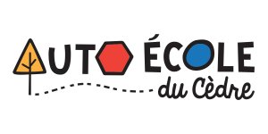 AUTO ECOLE DU CEDRE