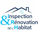 INSPECTION ET RENOVATION DE L'HABITAT