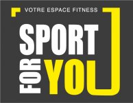 SPORT FOR U