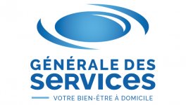 GENERALE DES SERVICES BORDEAUX  RIVE DROITE