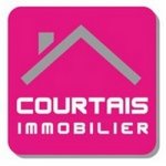 COURTAIS IMMOBILIER