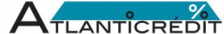ATLANTICREDIT