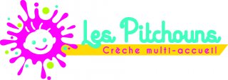 LES PITCHOUNS