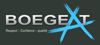 BOEGEAT