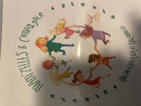 MAM'ZELLES ET COMPAGNIE