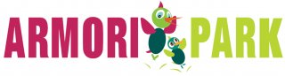 ARMORIPARK