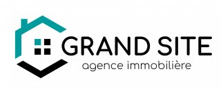 GRAND SITE IMMOBILIER