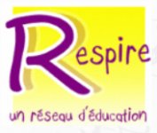 RESPIRE
