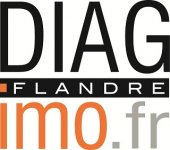 DIAGIMO FLANDRE
