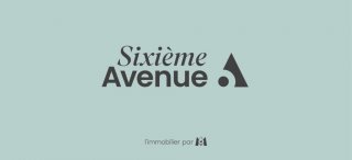 SIXIEME AVENUE DUNKERQUE