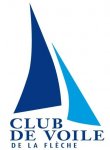 CLUB DE VOILE DE LA FLECHE