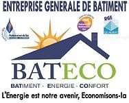 BATECO