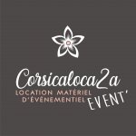CORSICALOCA2A