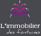 L'IMMOBILIER DES FONTAINES