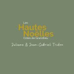 LES HAUTES NOELLES