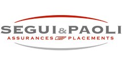 GENERALI ASSURANCES SEGUI ET PAOLI