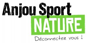 ANJOU SPORT NATURE