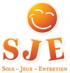 SOLS JEUX ENTRETIEN