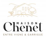 ENTRE VIGNE & GARRIGUE