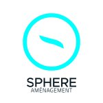 LTCE SERVICES SPHERE AMENAGEMENT
