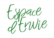 ESPACE D'ENVIE