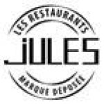 LE CAFE DE JULES