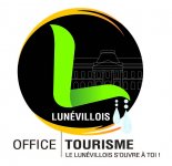 OFFICE DU TOURISME DE BACCARAT