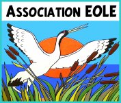 ASSOCIATION ÉOLE