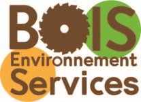 BOIS ENVIRONNEMENT SERVICES