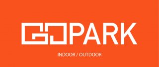 GOPARK PAINTBALL - TRAMPOLINE PARC - LASER GAME