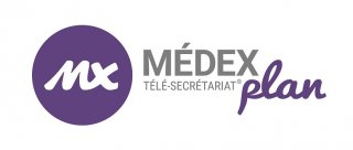 MEDEXPLAN TELESECRETARIAT