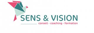 SENS ET VISION