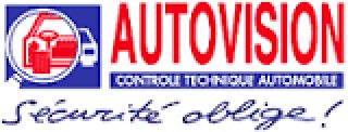 AUTOVISION BD CONTROLE